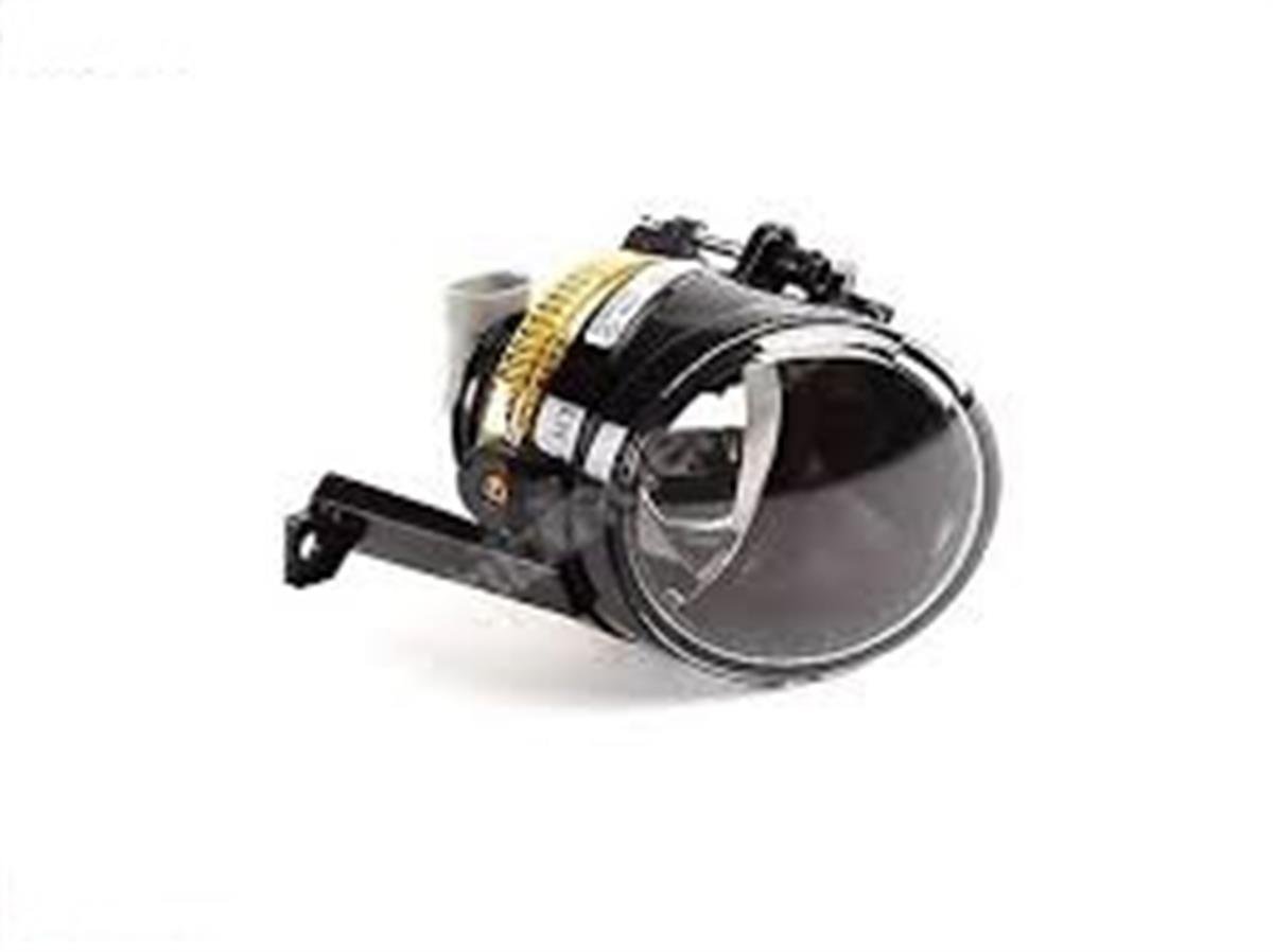VALEO 047718-SİS FARI SAG POLO LEDLİ 17 > 2G0941662B//6513